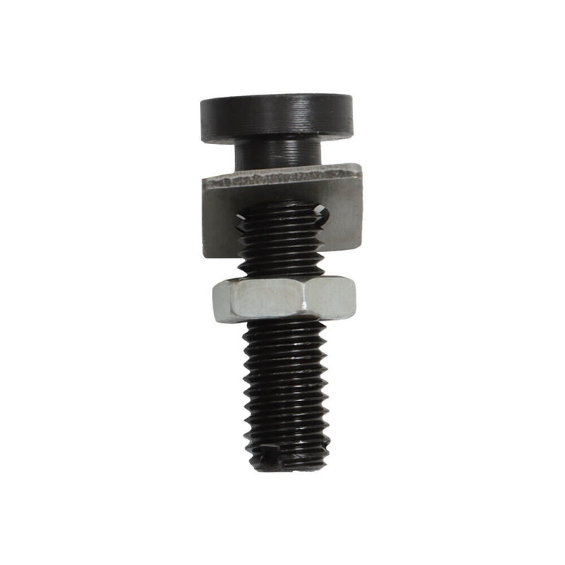 DURAFORCE For Kubota B5200 B6200 B7200 66811-41150 Tractor Sector Shaft