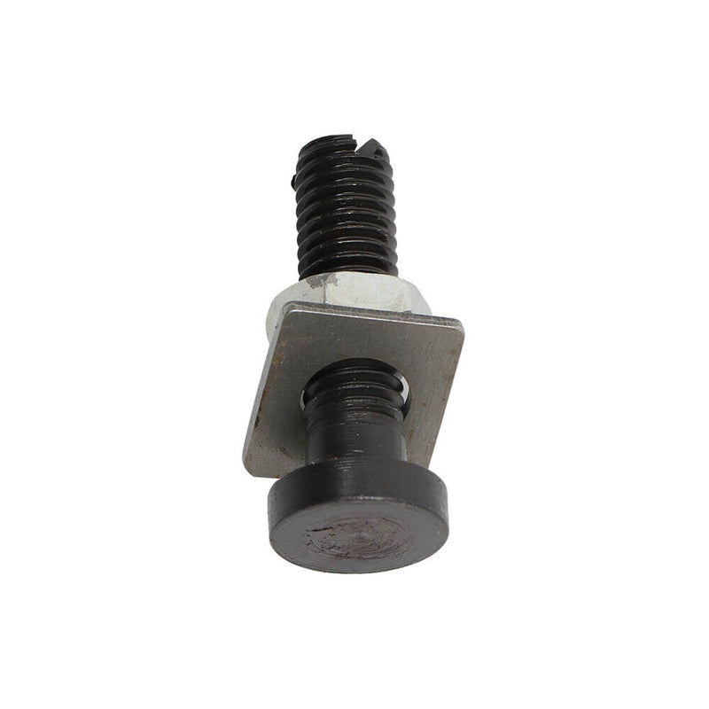 DURAFORCE For Kubota B5200 B6200 B7200 66811-41150 Tractor Sector Shaft