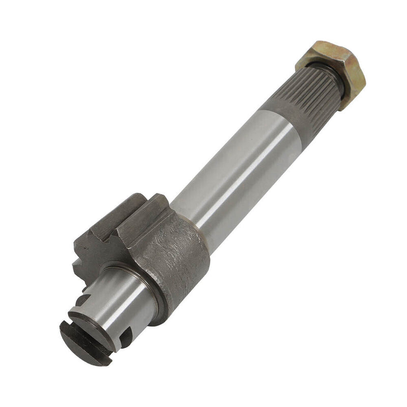 DURAFORCE For Kubota B5200 B6200 B7200 66811-41150 Tractor Sector Shaft