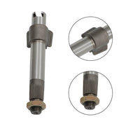 DURAFORCE For Kubota B5200 B6200 B7200 66811-41150 Tractor Sector Shaft