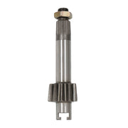 DURAFORCE For Kubota B5200 B6200 B7200 66811-41150 Tractor Sector Shaft