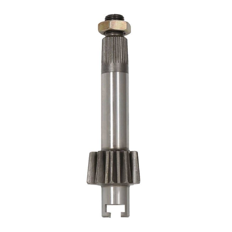 DURAFORCE For Kubota B5200 B6200 B7200 66811-41150 Tractor Sector Shaft