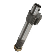 DURAFORCE For Kubota B5200 B6200 B7200 66811-41150 Tractor Sector Shaft