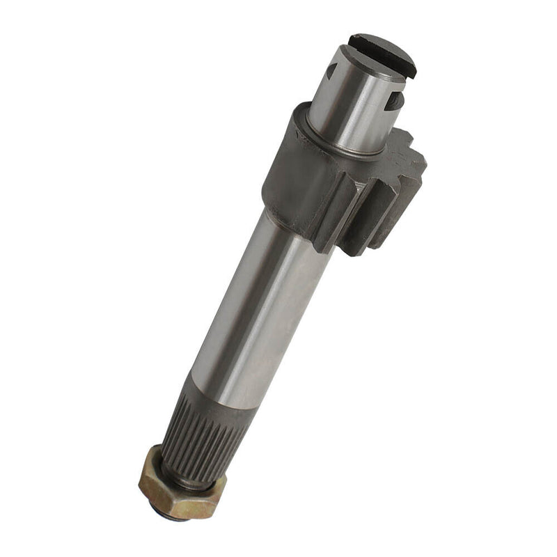 DURAFORCE For Kubota B5200 B6200 B7200 66811-41150 Tractor Sector Shaft
