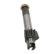 DURAFORCE For Kubota B5200 B6200 B7200 66811-41150 Tractor Sector Shaft