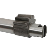 DURAFORCE For Kubota B5200 B6200 B7200 66811-41150 Tractor Sector Shaft