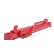 DURAFORCE Hydraulic Bucket Cylinder - LH For Takeuchi TL12V2 1900120300 19001-20300