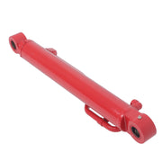 DURAFORCE Hydraulic Bucket Cylinder - LH For Takeuchi TL12V2 1900120300 19001-20300
