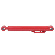 DURAFORCE Hydraulic Bucket Cylinder - LH For Takeuchi TL12V2 1900120300 19001-20300