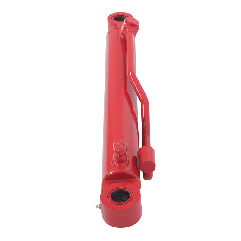 DURAFORCE Hydraulic Bucket Cylinder - LH For Takeuchi TL12V2 1900120300 19001-20300