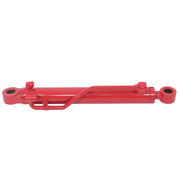 DURAFORCE Hydraulic Bucket Cylinder - LH For Takeuchi TL12V2 1900120300 19001-20300