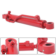 DURAFORCE Hydraulic Bucket Cylinder - LH For Takeuchi TL12V2 1900120300 19001-20300