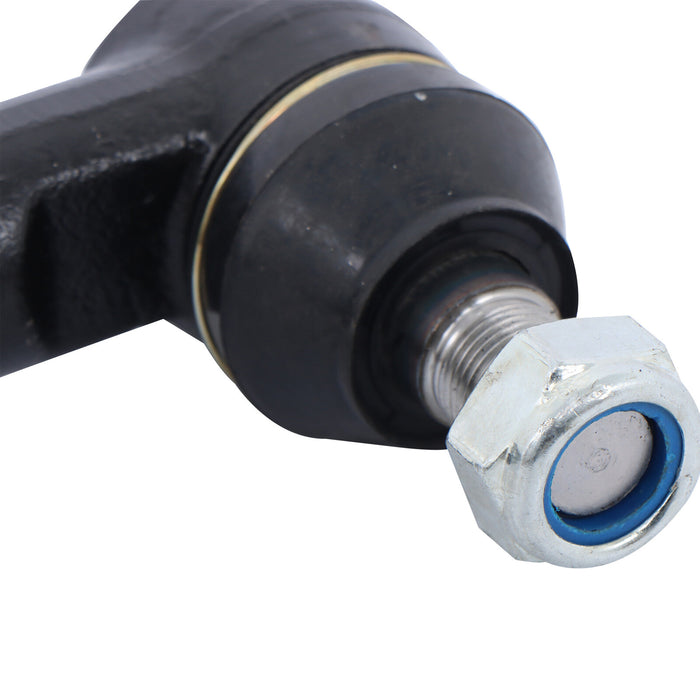 DURAFORCE 2 × Steering Arm Tie Rod Ball Joint 144457A1 for Case 580M 580SM 580L 586G 586H