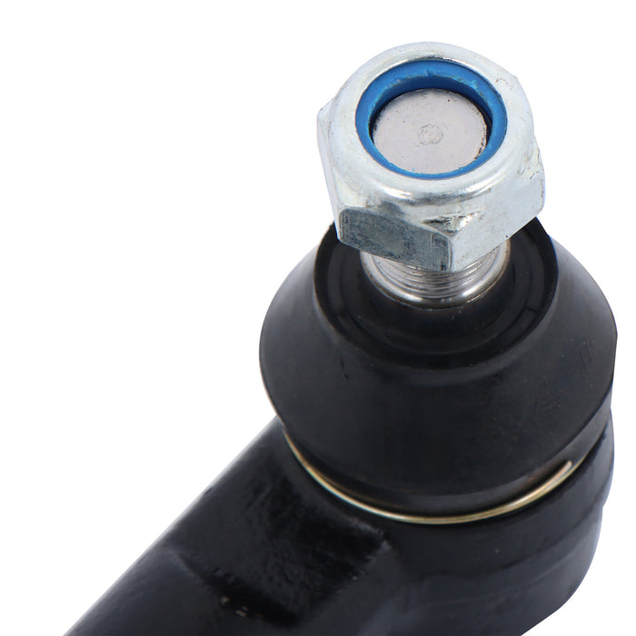 DURAFORCE 2 × Steering Arm Tie Rod Ball Joint 144457A1 for Case 580M 580SM 580L 586G 586H