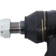 DURAFORCE 2 × Steering Arm Tie Rod Ball Joint 144457A1 for Case 580M 580SM 580L 586G 586H