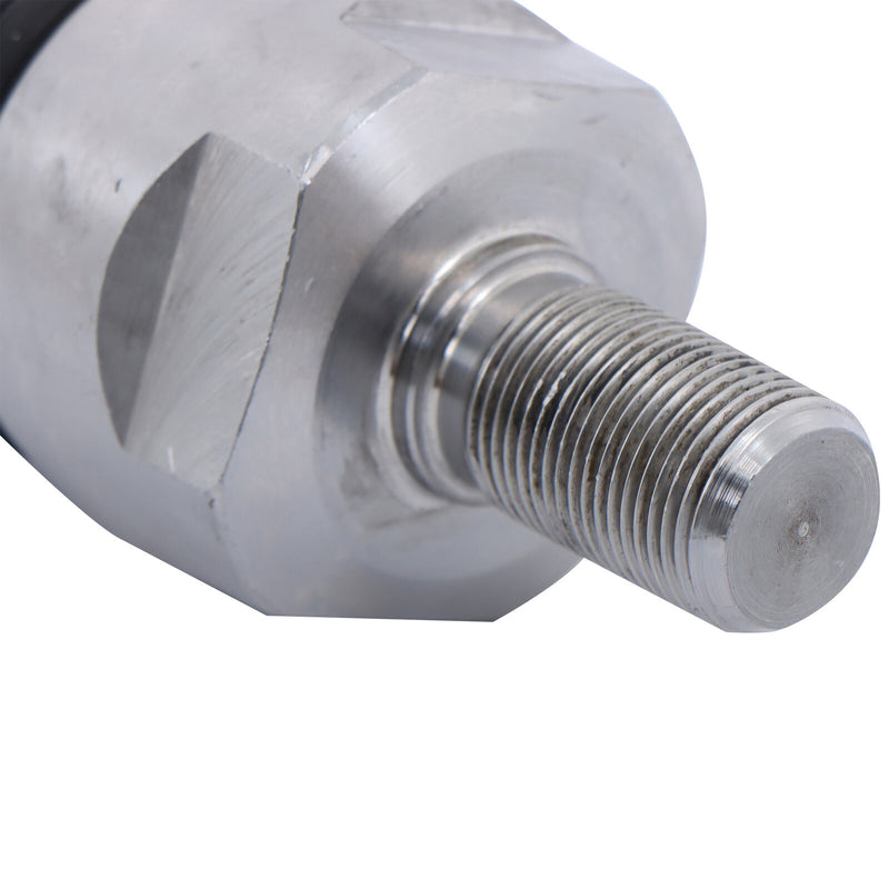 DURAFORCE 2 × Steering Arm Tie Rod Ball Joint 144457A1 for Case 580M 580SM 580L 586G 586H