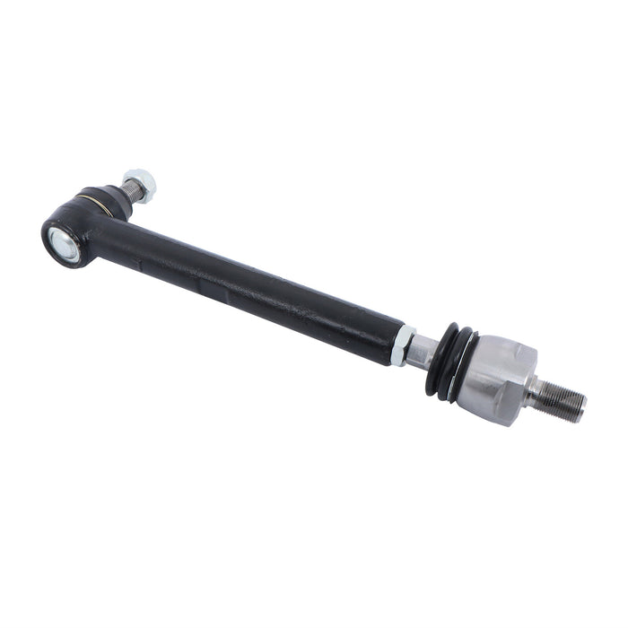 DURAFORCE 2 × Steering Arm Tie Rod Ball Joint 144457A1 for Case 580M 580SM 580L 586G 586H