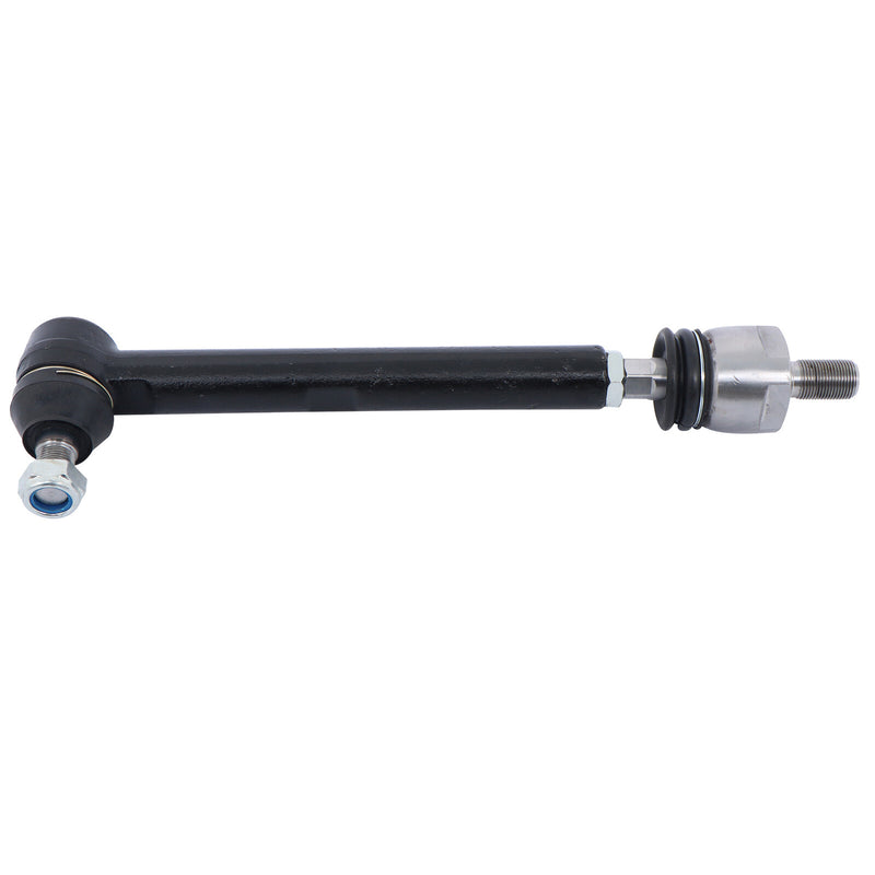 DURAFORCE 2 × Steering Arm Tie Rod Ball Joint 144457A1 for Case 580M 580SM 580L 586G 586H
