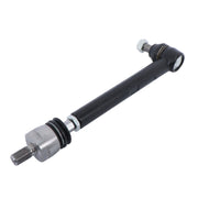 DURAFORCE 2 × Steering Arm Tie Rod Ball Joint 144457A1 for Case 580M 580SM 580L 586G 586H