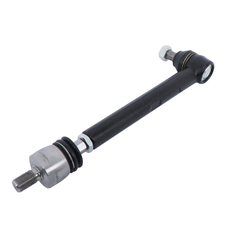 DURAFORCE 2 × Steering Arm Tie Rod Ball Joint 144457A1 for Case 580M 580SM 580L 586G 586H
