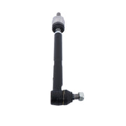 DURAFORCE 2 × Steering Arm Tie Rod Ball Joint 144457A1 for Case 580M 580SM 580L 586G 586H