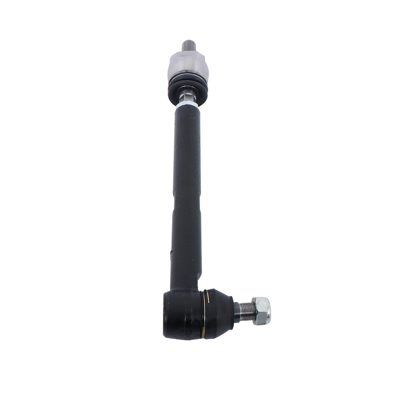 DURAFORCE 2 × Steering Arm Tie Rod Ball Joint 144457A1 for Case 580M 580SM 580L 586G 586H