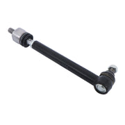 DURAFORCE 2 × Steering Arm Tie Rod Ball Joint 144457A1 for Case 580M 580SM 580L 586G 586H