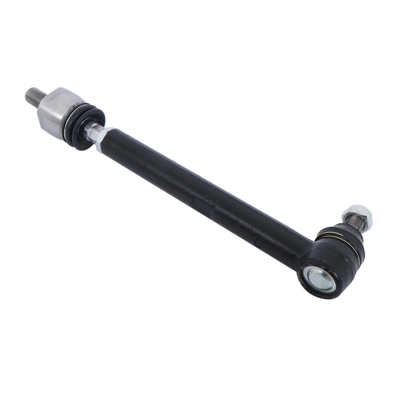 DURAFORCE 2 × Steering Arm Tie Rod Ball Joint 144457A1 for Case 580M 580SM 580L 586G 586H