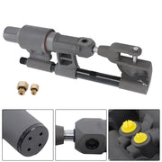 DURAFORCE 3812269 For Volvo Penta Power Steering Actuator Ram Cylinder Assembly US
