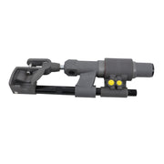 DURAFORCE 3812269 For Volvo Penta Power Steering Actuator Ram Cylinder Assembly US
