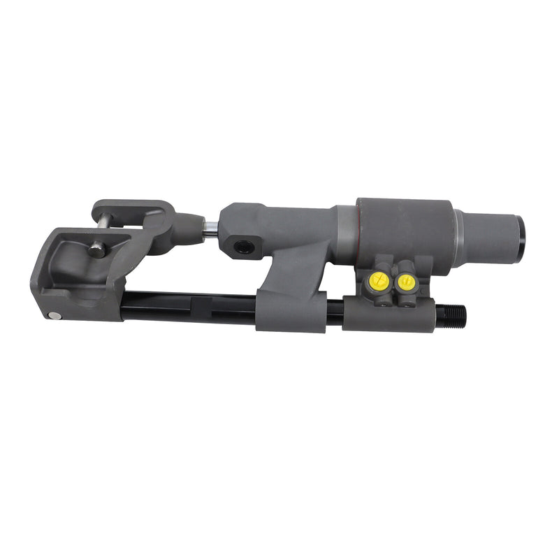 DURAFORCE 3812269 For Volvo Penta Power Steering Actuator Ram Cylinder Assembly US