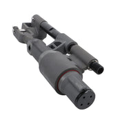 DURAFORCE 3812269 For Volvo Penta Power Steering Actuator Ram Cylinder Assembly US