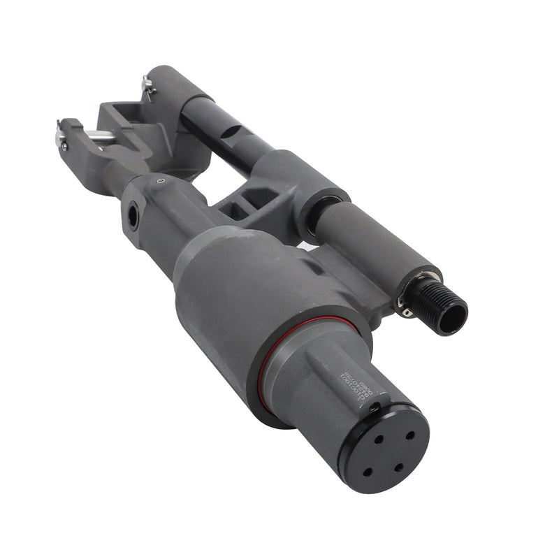 DURAFORCE 3812269 For Volvo Penta Power Steering Actuator Ram Cylinder Assembly US