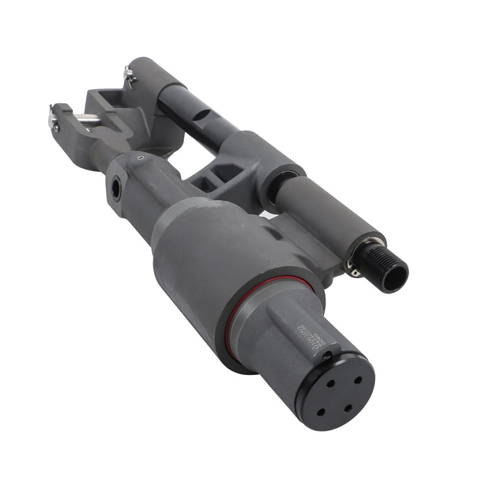 DURAFORCE 3812269 For Volvo Penta Power Steering Actuator Ram Cylinder Assembly US