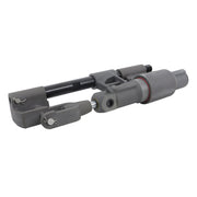 DURAFORCE 3812269 For Volvo Penta Power Steering Actuator Ram Cylinder Assembly US