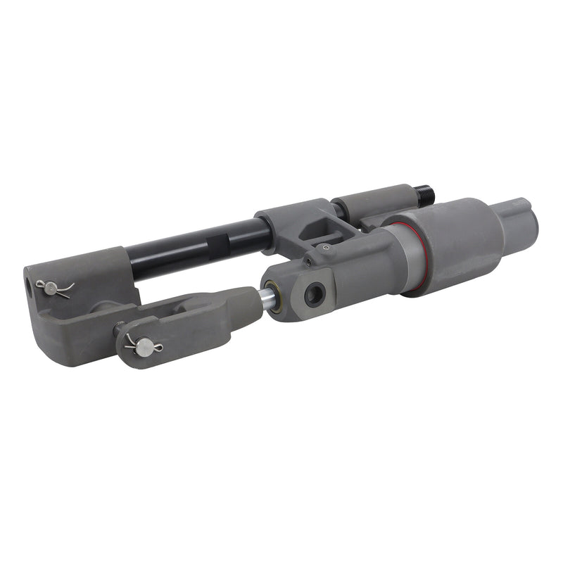 DURAFORCE 3812269 For Volvo Penta Power Steering Actuator Ram Cylinder Assembly US