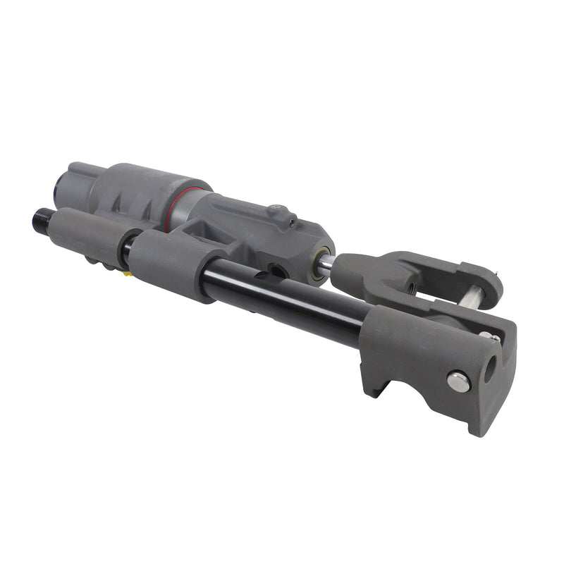 DURAFORCE 3812269 For Volvo Penta Power Steering Actuator Ram Cylinder Assembly US