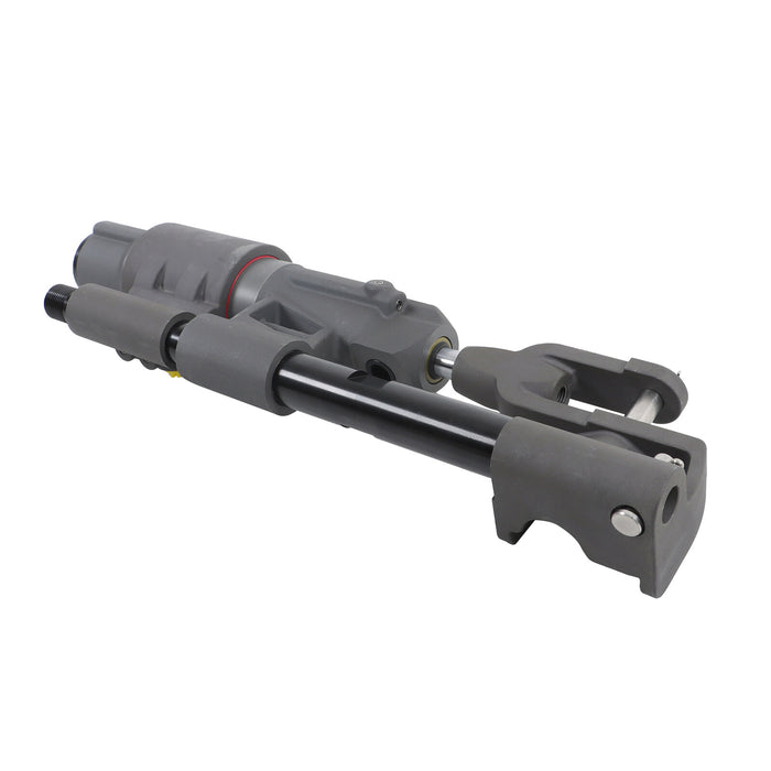 DURAFORCE 3812269 For Volvo Penta Power Steering Actuator Ram Cylinder Assembly US