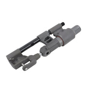 DURAFORCE 3812269 For Volvo Penta Power Steering Actuator Ram Cylinder Assembly US
