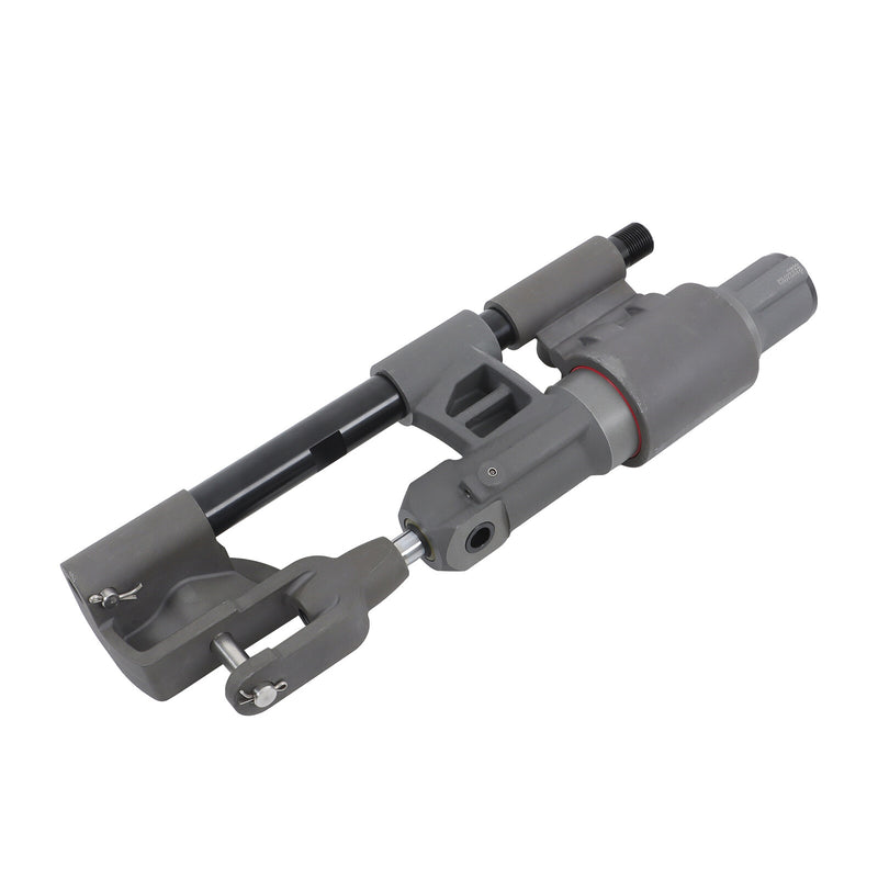 DURAFORCE 3812269 For Volvo Penta Power Steering Actuator Ram Cylinder Assembly US