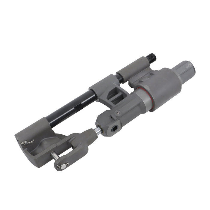 DURAFORCE 3812269 For Volvo Penta Power Steering Actuator Ram Cylinder Assembly US