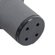 DURAFORCE 3812269 For Volvo Penta Power Steering Actuator Ram Cylinder Assembly US
