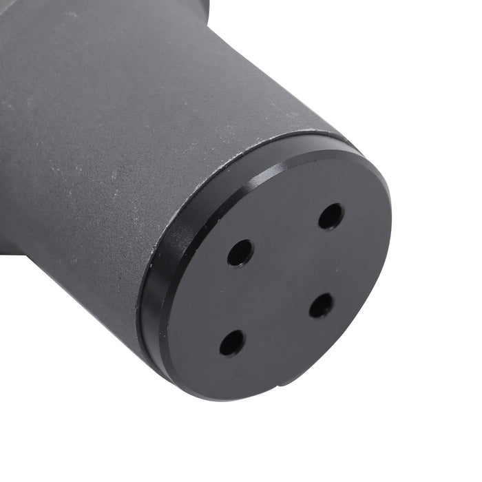 DURAFORCE 3812269 For Volvo Penta Power Steering Actuator Ram Cylinder Assembly US