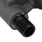 DURAFORCE 3812269 For Volvo Penta Power Steering Actuator Ram Cylinder Assembly US