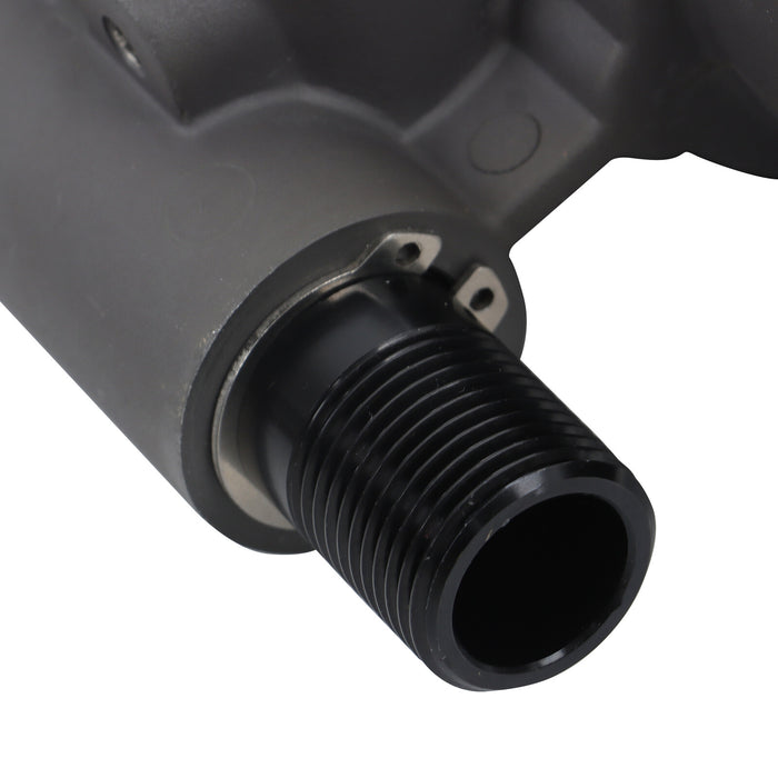 DURAFORCE 3812269 For Volvo Penta Power Steering Actuator Ram Cylinder Assembly US