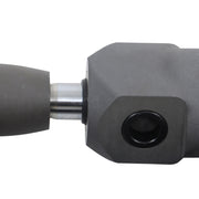 DURAFORCE 3812269 For Volvo Penta Power Steering Actuator Ram Cylinder Assembly US