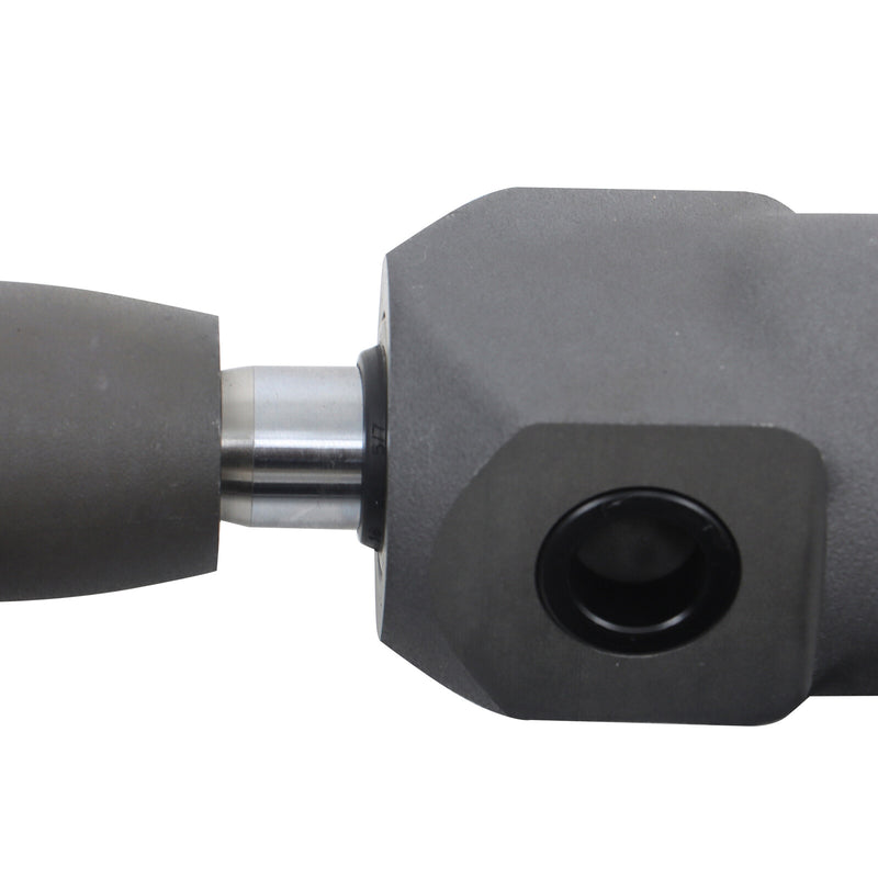 DURAFORCE 3812269 For Volvo Penta Power Steering Actuator Ram Cylinder Assembly US