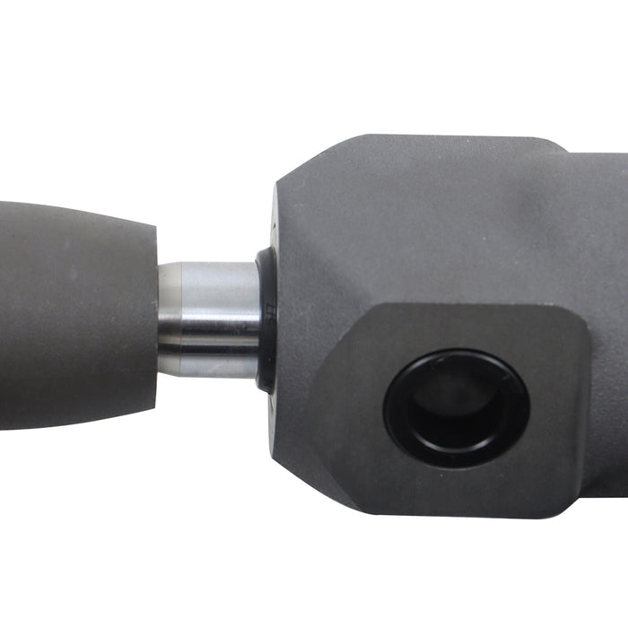 DURAFORCE 3812269 For Volvo Penta Power Steering Actuator Ram Cylinder Assembly US