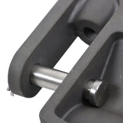 DURAFORCE 3812269 For Volvo Penta Power Steering Actuator Ram Cylinder Assembly US