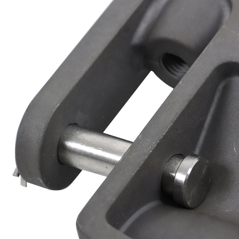 DURAFORCE 3812269 For Volvo Penta Power Steering Actuator Ram Cylinder Assembly US
